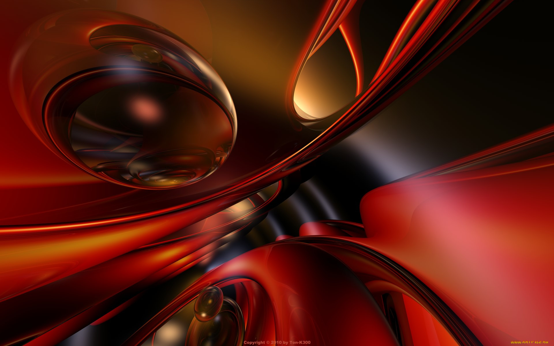 3 ,  , abstract, , , 